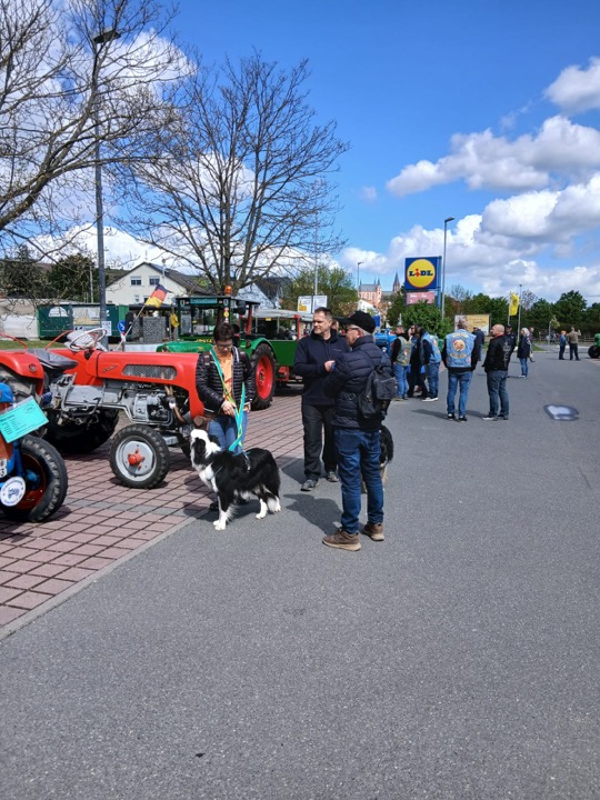 PHOTO 2026 04 23 16 42 07 4