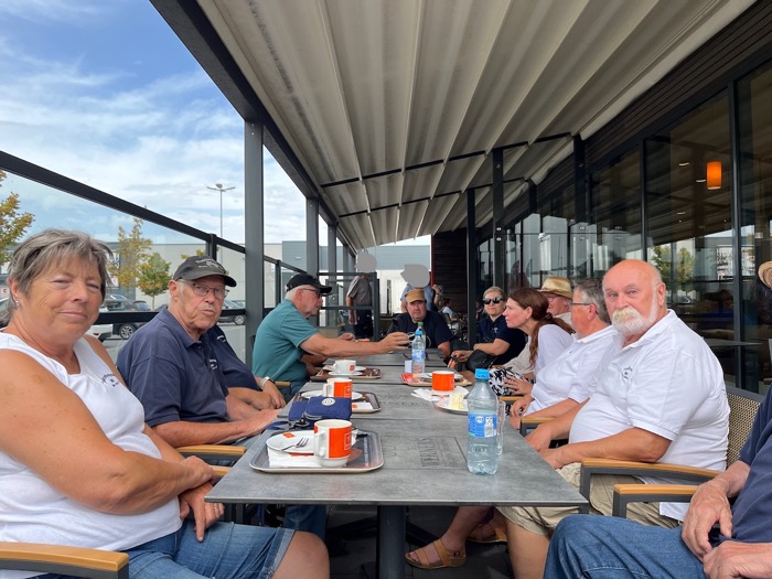 IMG 7283